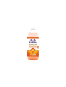 Kombucha sunrice Boost 1L