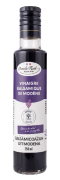 Vinaigre balsamique de Modène bio 250ml