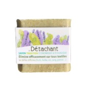 Savon détachant 170gr