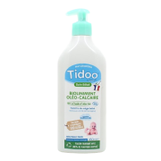 Liniment Oléo Calcaire bio 450ml