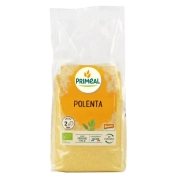 Polenta de semoule précuite 500g