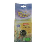 Menthe marocaine 30g