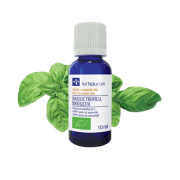 He Basilic Tropical 10ml