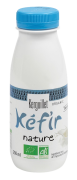 Kéfir nature 250ml