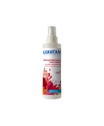 Désodorisant sanitaire aux huiles essentielles 250ml