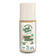 Déodorant douceur Roll-on 50ml