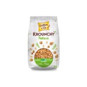 Krounchy nature 1kg