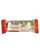 Barre Endurance OxygEnation 40gr