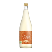 Kéfir gingembre 75 cl