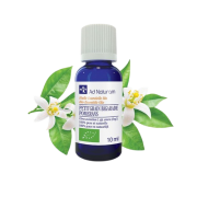 He Petit grain Bigarade 10ml
