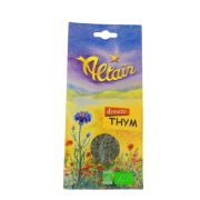 Thym 30g