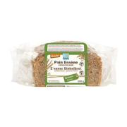 Pain essène épaeautre 500g