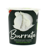 Burrata 100g