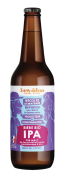 Bière IPA 33cl