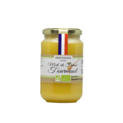 Miel de Tournesol 500gr