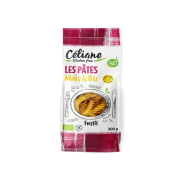Fusili riz maïs 300g