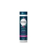 Masque après-shampooing fortifiant & revitalisant 200ml