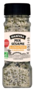 Mix sésame et gingembre 45g