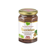 Pâte à tartiner Nocciolata 325g