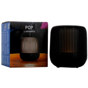 Diffuseur Pop