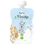 Gourde Porridge 100gr