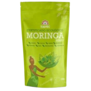 Moringa 125g