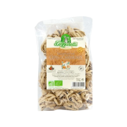 Tagliatelles aux Cèpes et Châtaignes  250gr