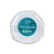 Le petit boucan 90g