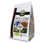 Sucre de coco en poudre 500g