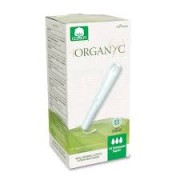 Tampon Super avec applicateur x14