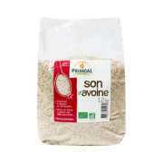 Son d'avoine 1.2Kg