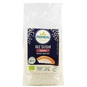 Riz à sushi 500gr