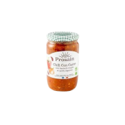 Chili Con Carne 680gr