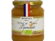 Miel de Lavande France 250gr