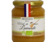 Miel de Lavande France 250gr