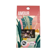 Mix rituel amour 20g