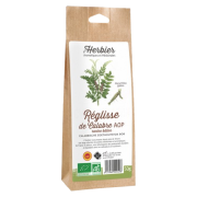 Bâton de réglisse 50g