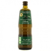 Huile d'olive mûre 1L