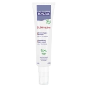 Crème riche lissante anti-âge cellulaire 40ml