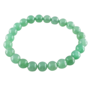 Bracelet aventurine