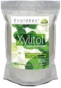 Xylitol 250gr