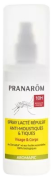 Spray lacté anti moustiques et tiques 100ml