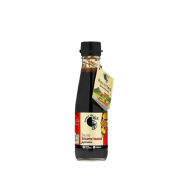 Sauce japonaise sésame toasté