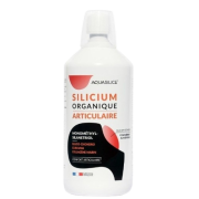 Silicium organique 1l
