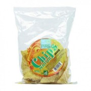Chips 'O maïs nature 125g