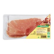 Jambon sec 70gr