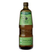 Huile d'Olive douce 1L
