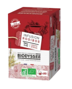 Infusion Rooibos 100g