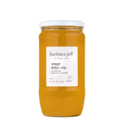 Soupe dolce vita 780ml