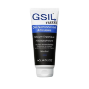 GSIL Freeze 200ml